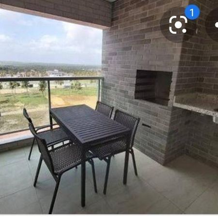 Salinas Park Resort Apartamento Salinópolis Kültér fotó